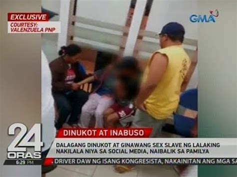 lasing kinantot twitter|Iniwan ni misis, tatay ginawang sex slave ang anak .
